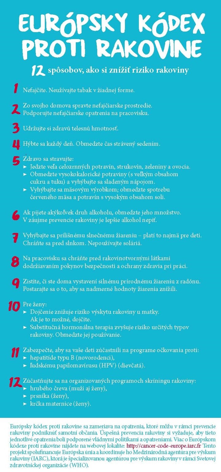 Žabáky výzva 2